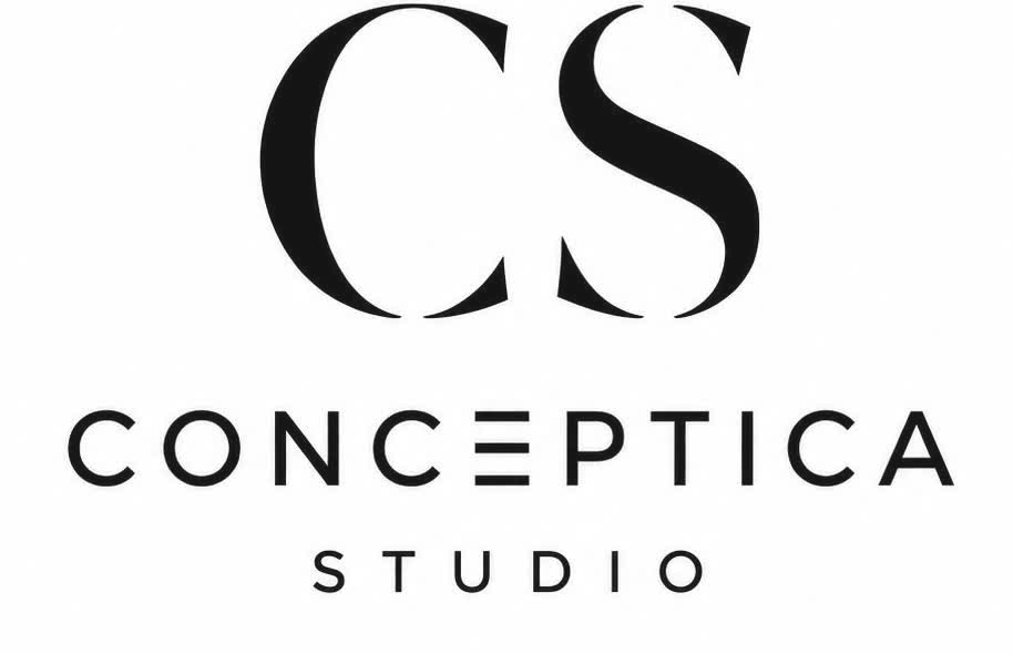 Conceptica Studio