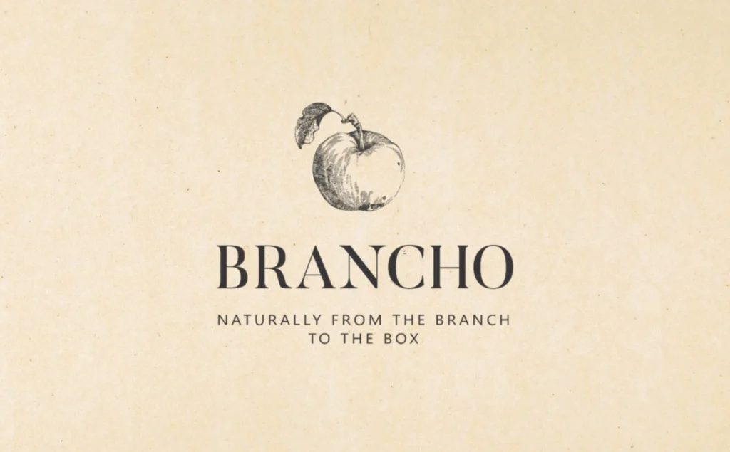 Brancho
