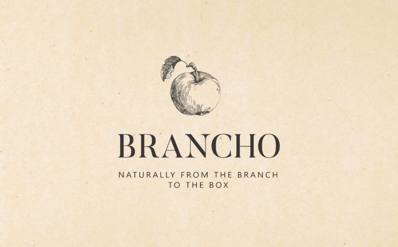 Brancho