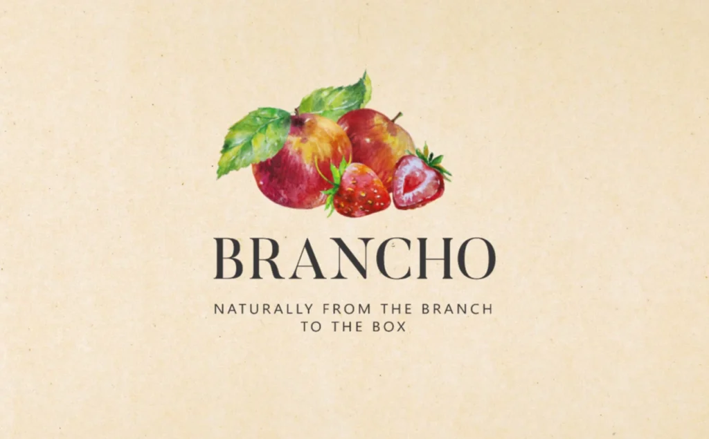 Brancho