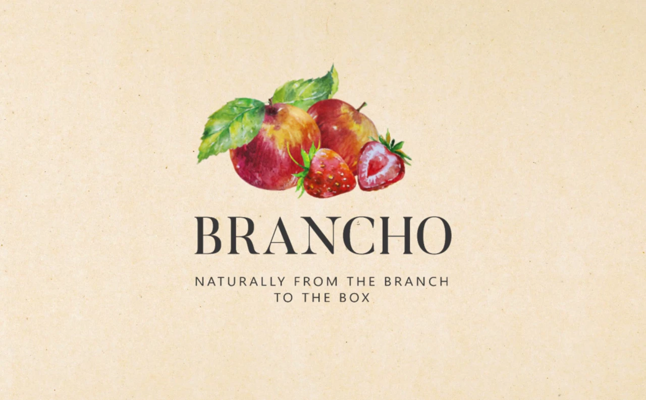 Brancho