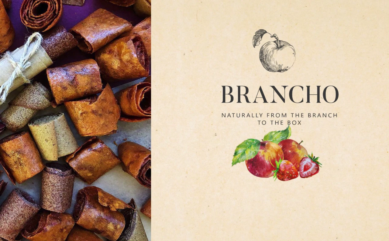 Brancho