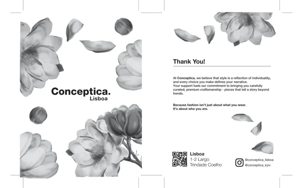 Conceptica