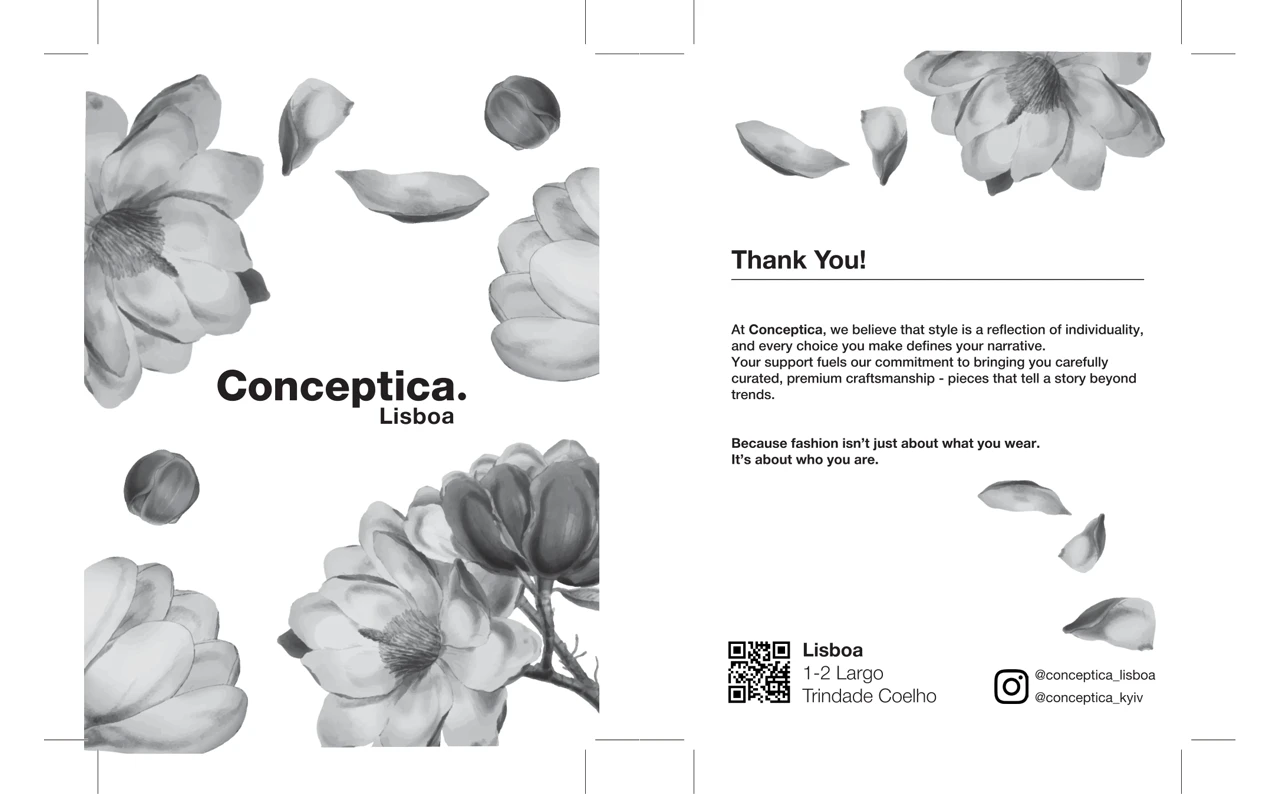 Conceptica