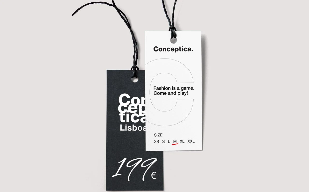Conceptica