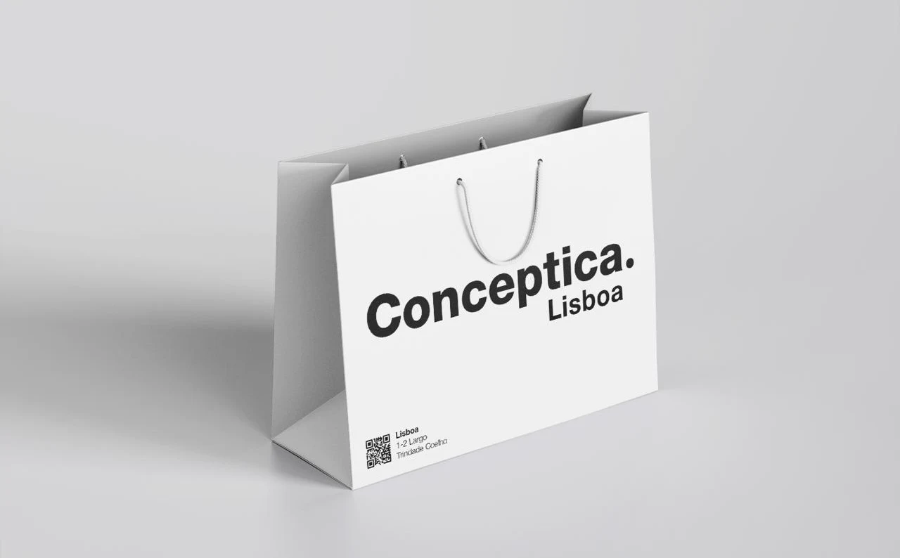 Conceptica